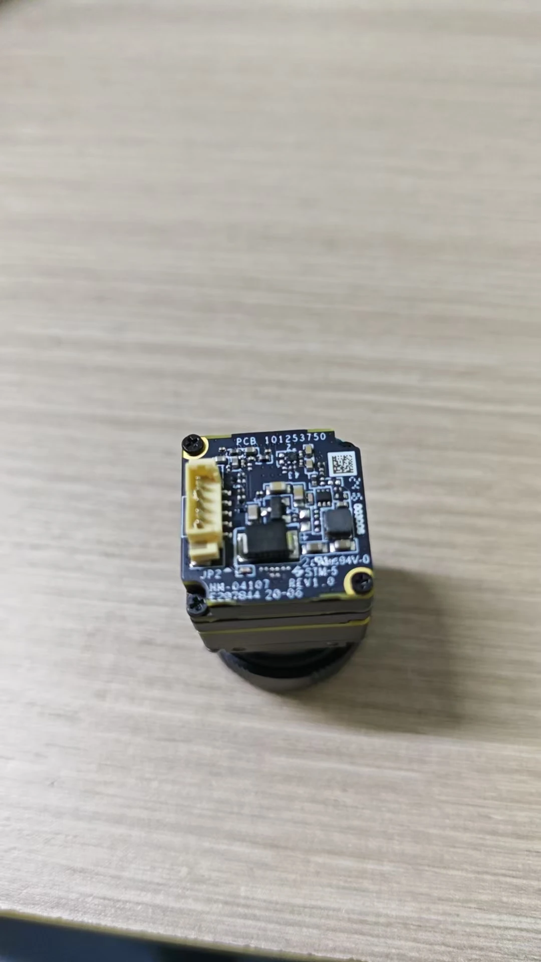 Hot Thermal Camera fpv 256/384/640 thermal imaging camera For FPV Drones with CVBS Interface Micro Thermal imager Camera Module