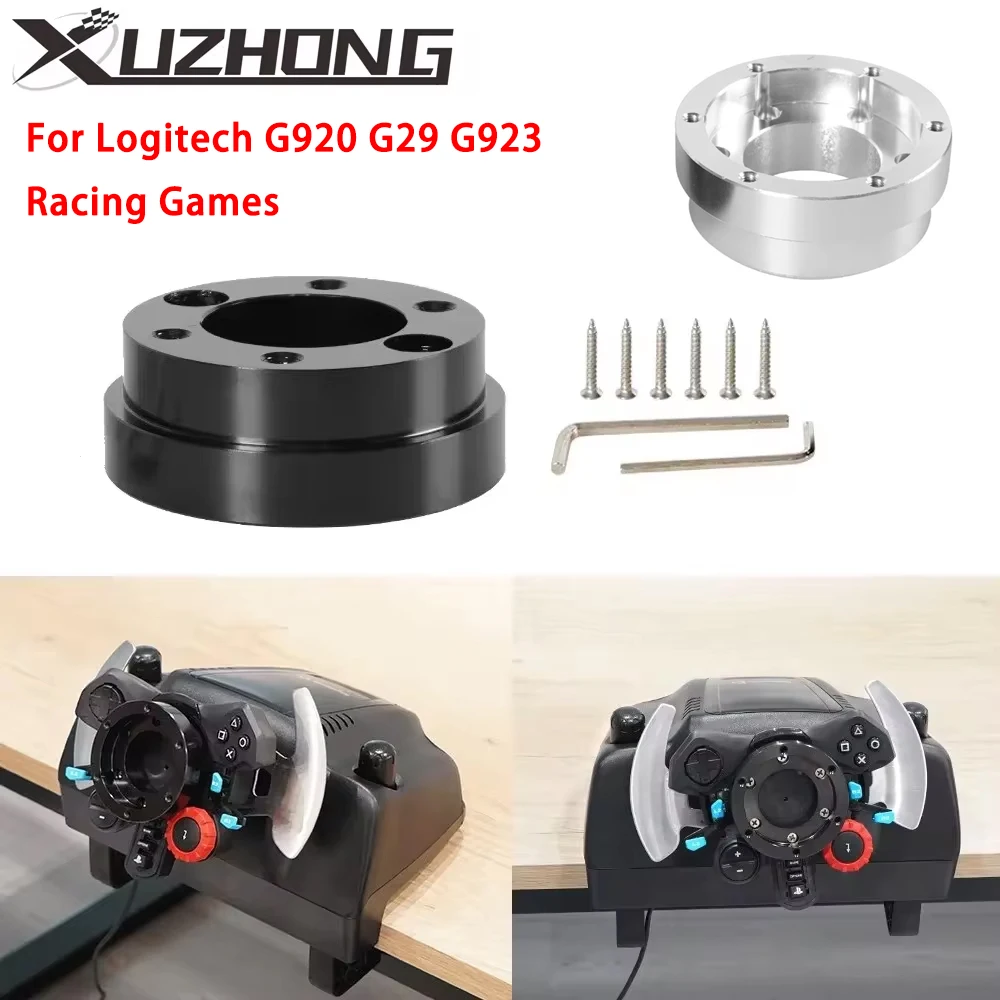 Black 13 & 14" Stee…