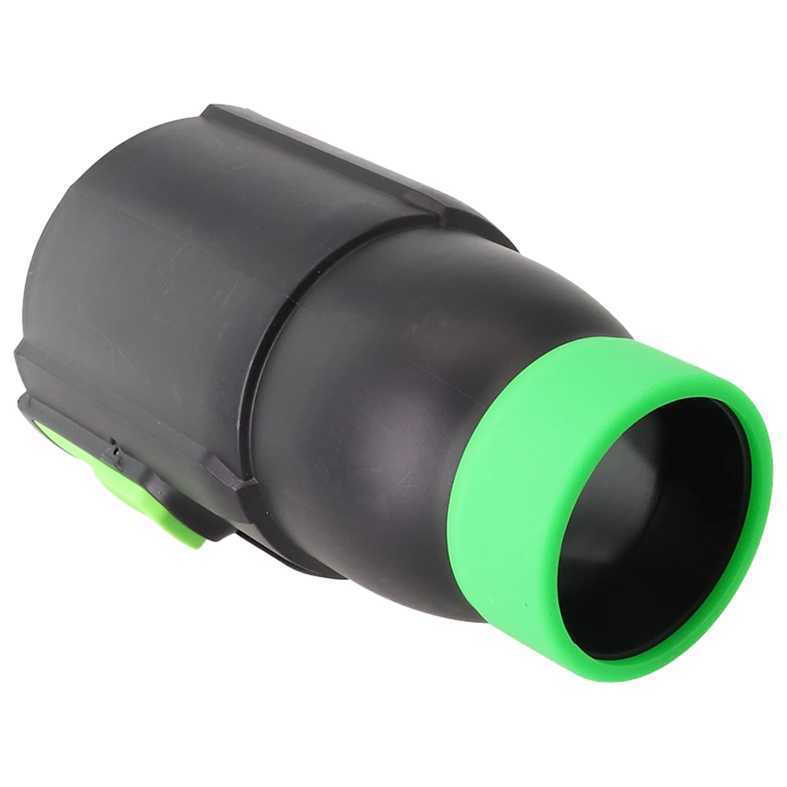 Piezas de soplador de hojas, boquilla de soplador de hojas para EGO, boquilla de soplador de hojas de jardín, herramientas eléctricas, trabajo 530 575 580 615, equipo eléctrico para exteriores