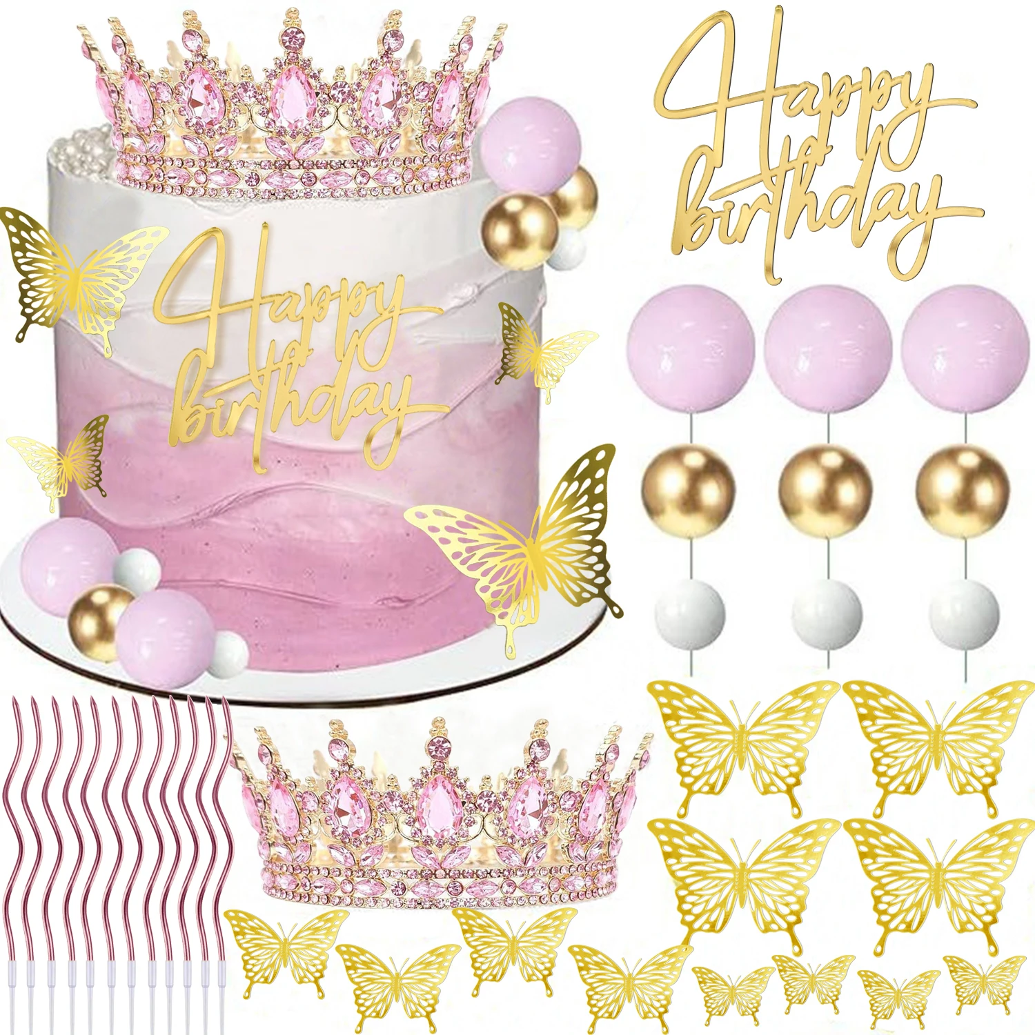 yZ[z1 ZbgS[hsNF̃NEP[Lgbp[{[nbs[o[Xf[P[LNEaLhtS[fo^tCEFfBOP[LfR