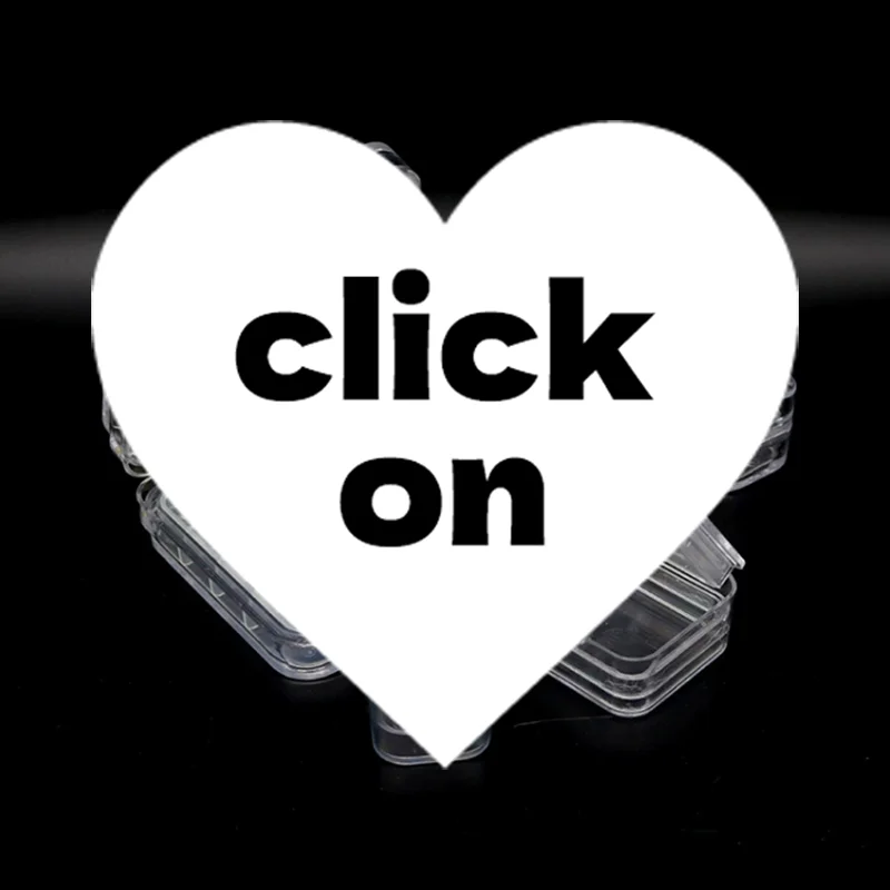 

Защитная пленка для зубных протезов, прозрачная коробка для хранения с фиксатором пленки, вставные зубы, контейнер для протезов, чехол, материал для стоматологии