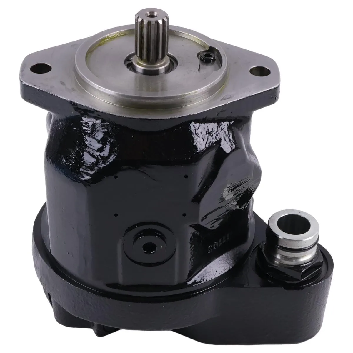 

1343659C2 Hydraulic Pump for CASE 5140 5150 5220 5230 5240 5120 5250 5130