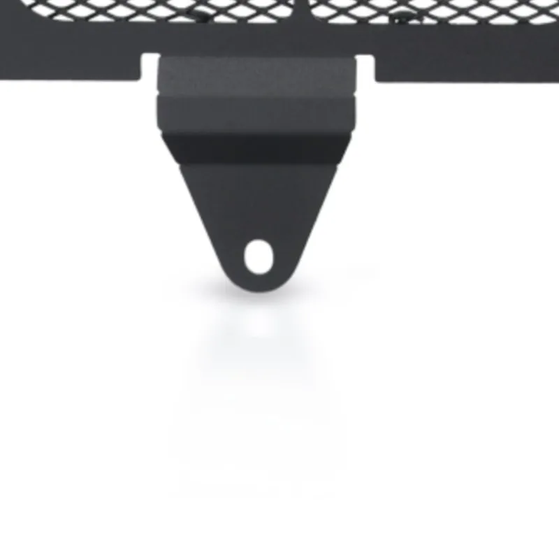 

Для BMW 1300 GS R1300GS Adventure T5-5754 алюминиевые аксессуары для мотоциклов, решетка радиатора, защитная крышка 2023-2025 2026