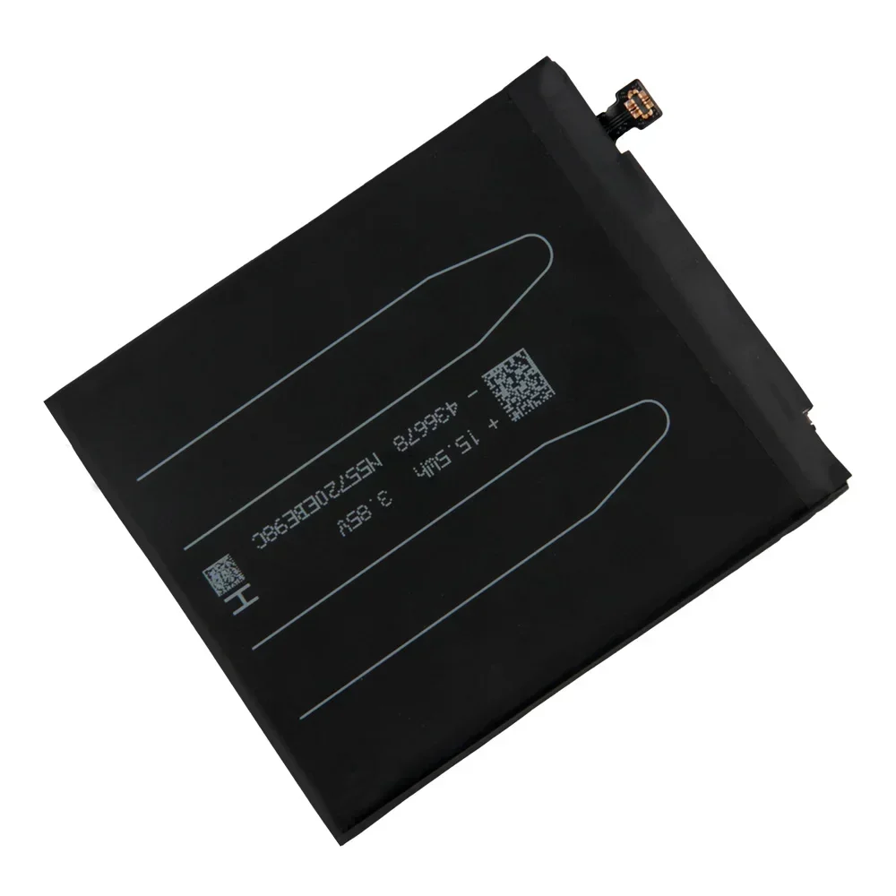 Production in 2024 Replacement Battery BM49 For Xiaomi Max Phone replace battery High Quality Batteries 4760mAh With Tool