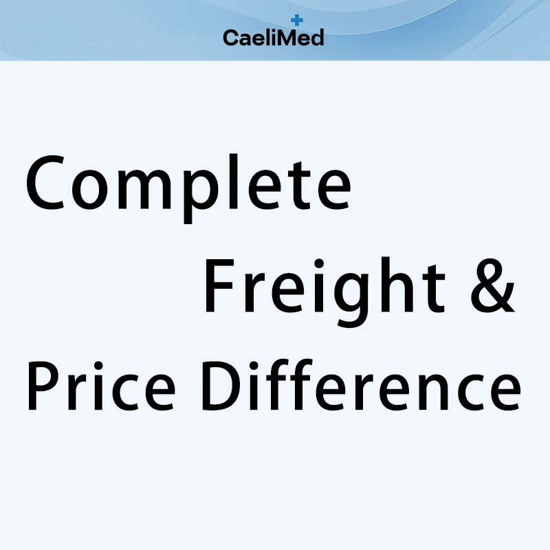 

Полная компенсация стоимости доставки и разницы в цене