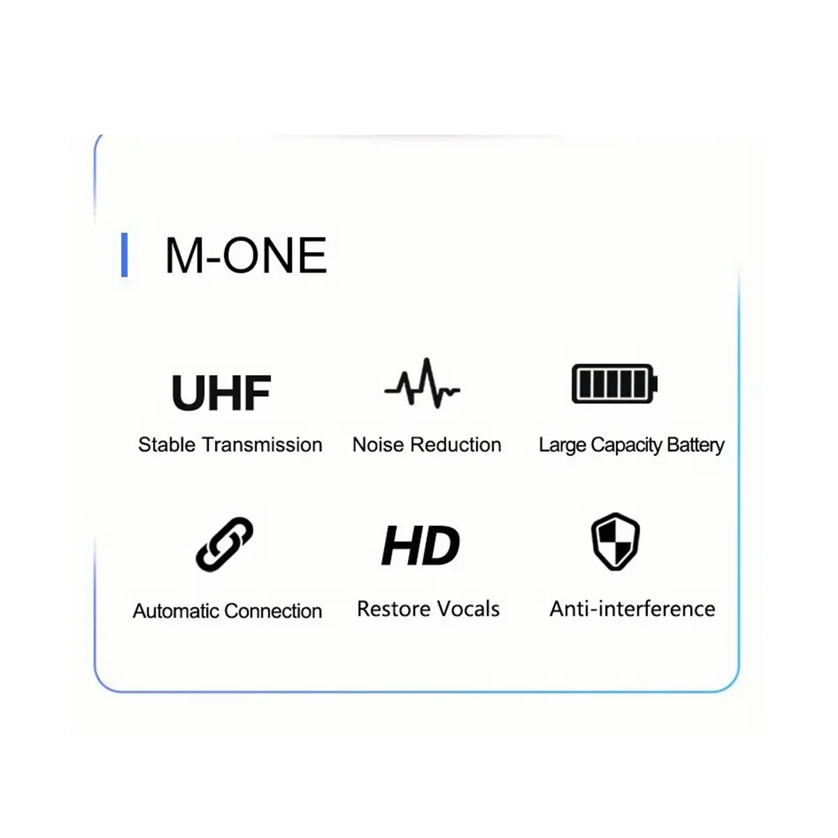 

UHF Беспроводная стандартная телефонная вспышка для динамического микрофона гитарного ресивера адаптер передачи