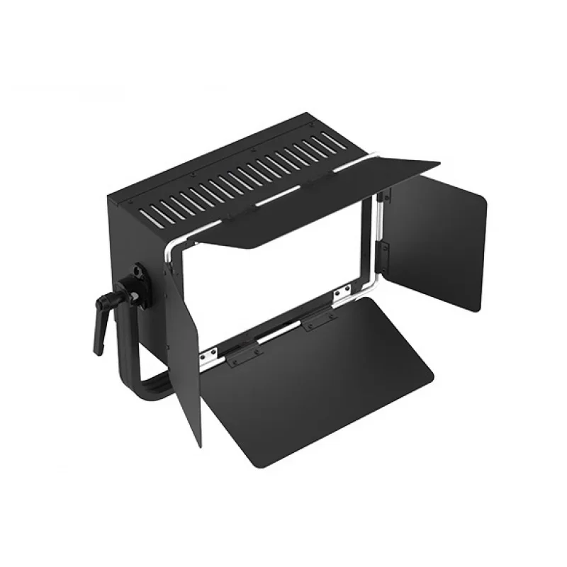 SWIT CL-M100D 100W Mini Tamanho Estúdio SMD LED Luz