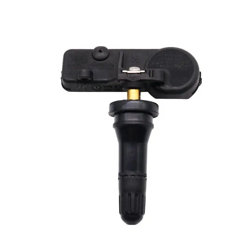 Stablize 16Pcs TPMS Tire Pressure Monitor Sensor 315Mhz 9L3T-1A180-AF For Ford Focus Fusion E-150 F-150
