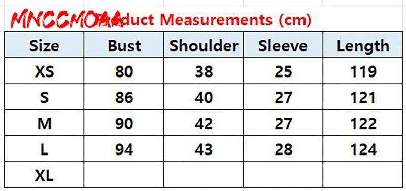 MNCCMOAA 2024 Spring Summer Woman Fashion Loose Vintage O Neck Splice Short Sleeve Dress Female Solid Casual Elegance Dresses