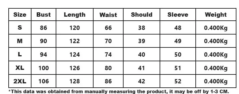 SKMY Women Clothing 2025 Autumn New Sweet And Fresh Square Collar Long Sleeve Feather Decoration High Waist Slimming Party Dress