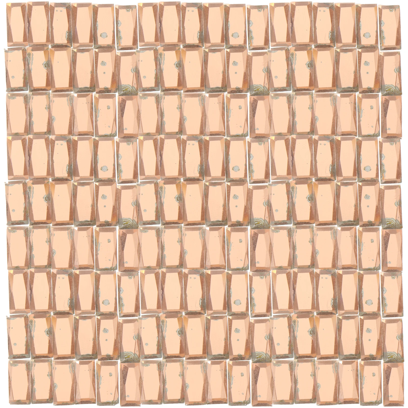 

400pcs Flatback Crystal Stones For Sewing Craft Clothing Decor Jewelry Making Wedding Birthday Christmas Gift