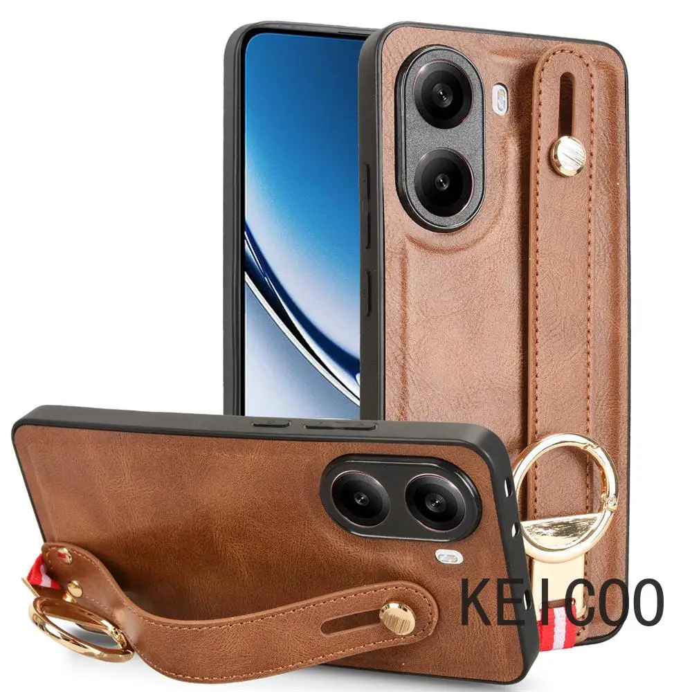 Wristband Stand Hol… - image