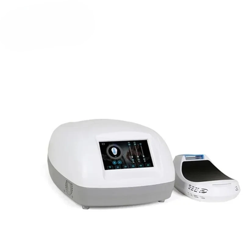 Professional Home U… - image