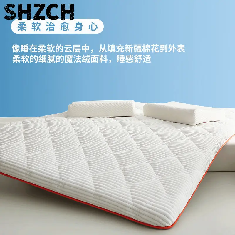 colchao-de-veludo-de-algodao-extra-grosso-e-macio-para-dormitorio-colchao-dobravel-para-casa-colchao-acolchoado-para-inverno