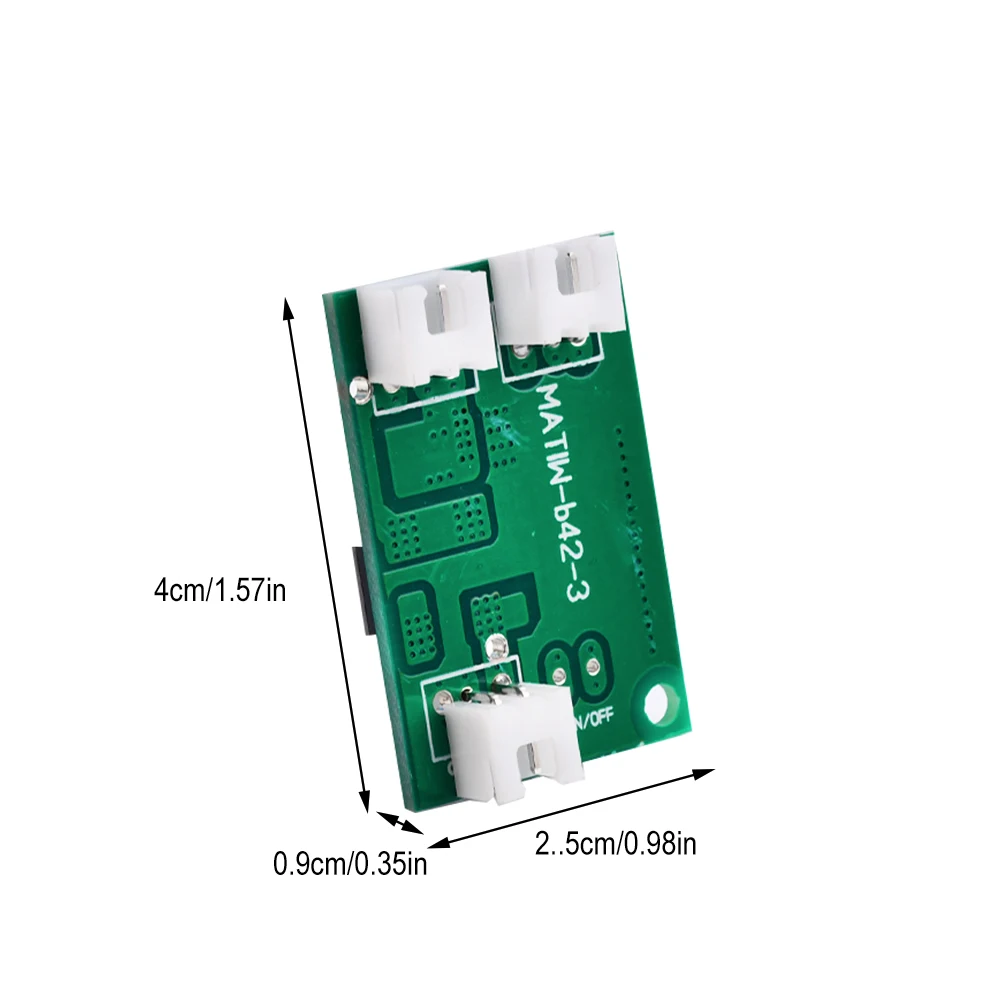 Automatic Solar Panel Battery Charger Board Night Light LED Courtyard Garden Lamp Control Switch Delay Module with terminal line