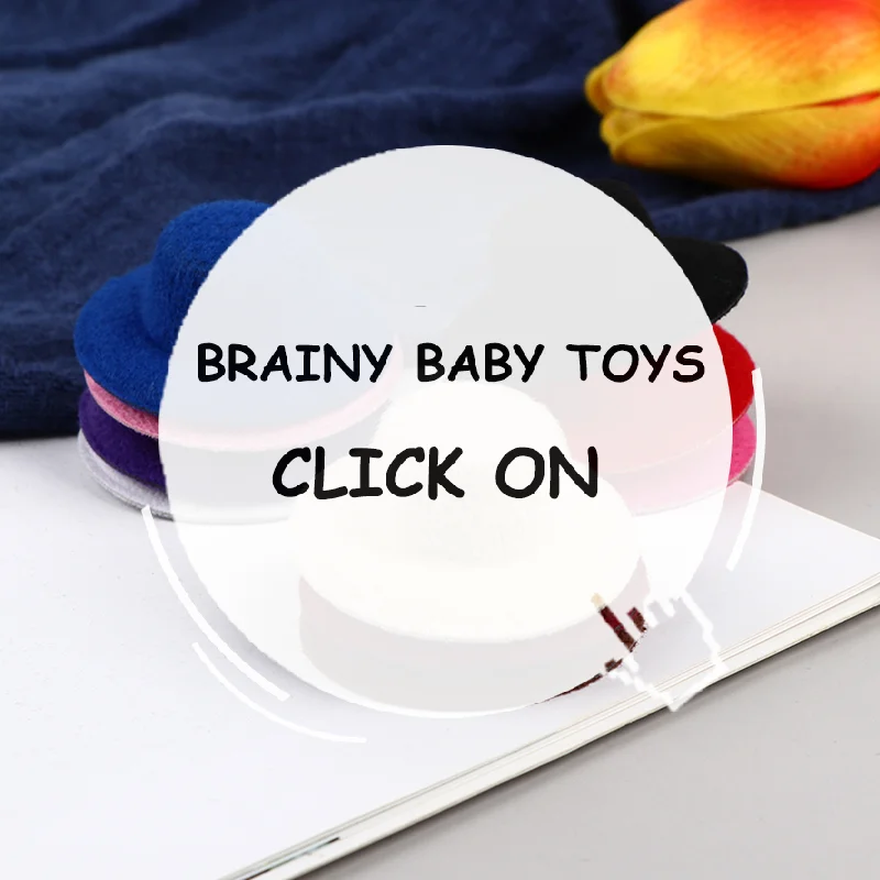 

5 шт. 1:12 кукольный домик миниатюрная шляпа мини куклы шляпа аксессуары для кукольного дома