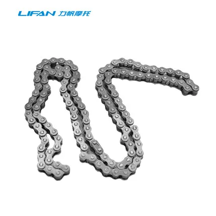 

LIFAN KPR200 Accessories LIFAN KPR 200 Motorcycle Chain