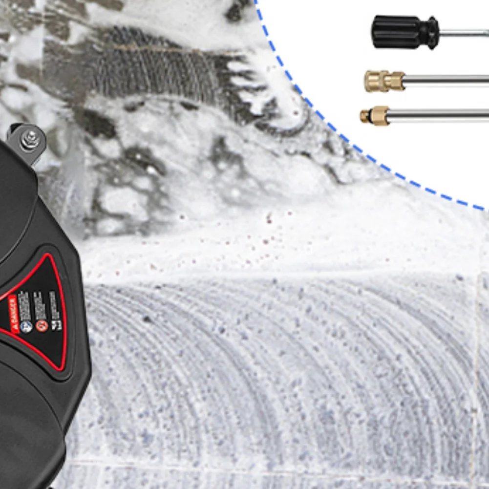 nettoyeur-de-surface-haute-pression-2500-psi-15-pouces-avec-roues-accessoire-universel-pour-nettoyeur-haute-pression-pour-le-nettoyage-des-allees-des-patios-et-des-sols