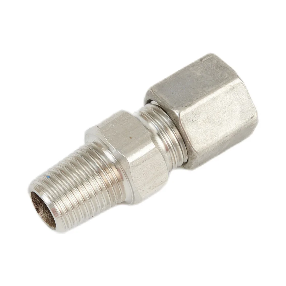 Mini-K-Stecker, EGT-Thermoelement-Sondendurchmesser 0,2 Zoll, Sondengänge (vorne), 3,2 Zoll, Sensorsonde, 1 Stk