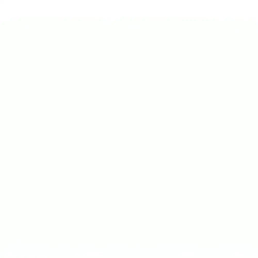 Lawn Garden Hose Guide Stake Irrigation Protector Tool Watering Plastic Pipe Holder Yard Maintenance Accessory