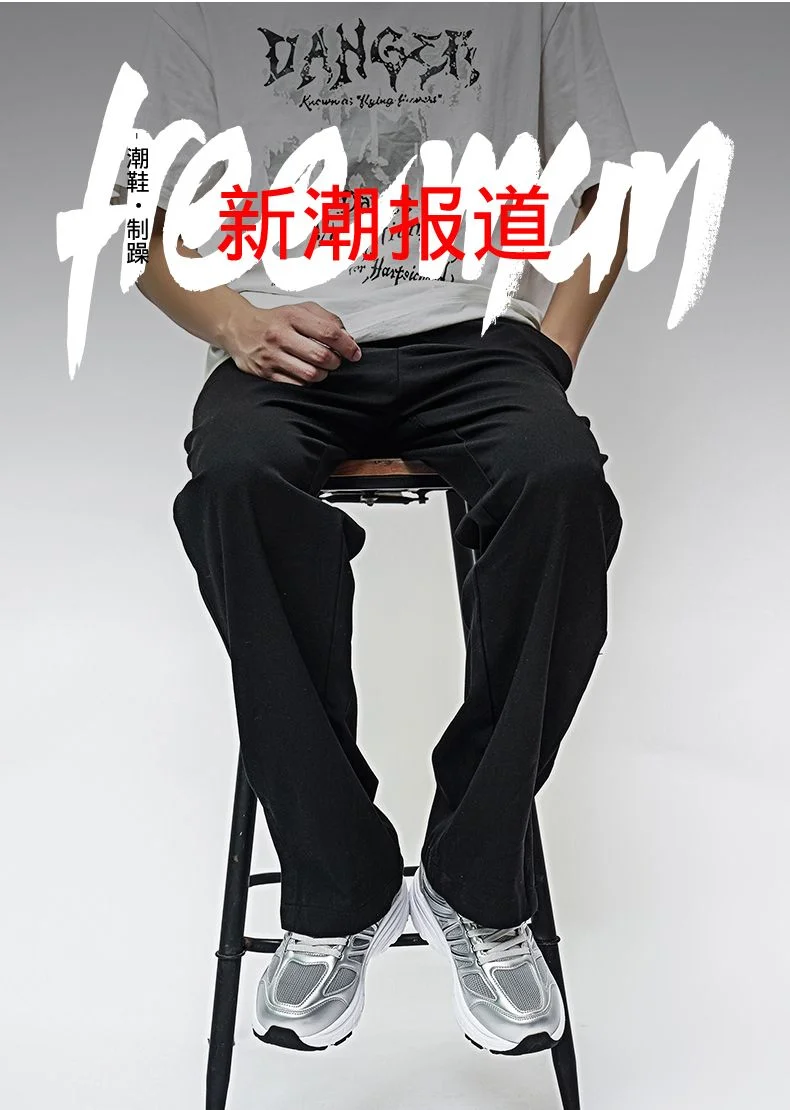 

Mens Running Shoes Womens Breathable Jogging Shoes Outdoor Lightweight Sneakers Indoor Fitness Shoes Mens Hiking Shoes