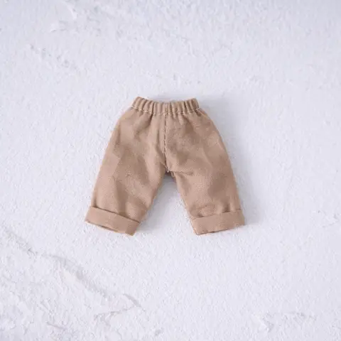 10 best sales नेंडोरॉइड गुड़िया के कपड़े - №9