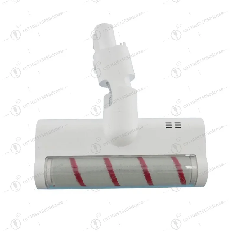 Vacuum Cleaner Floor Brush for Power 11 SOLO 10 Handheld Vacuum Replacement Head