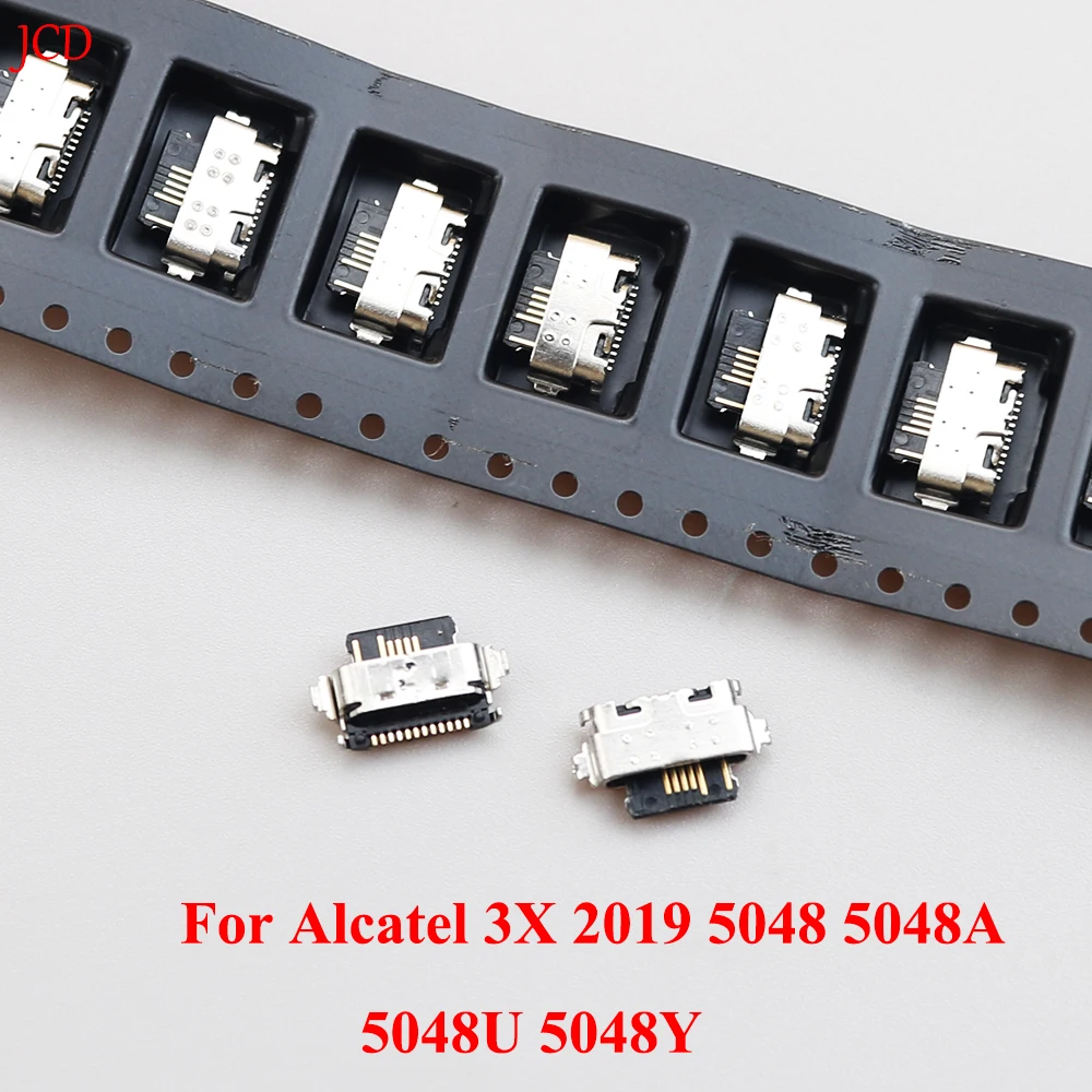 منفذ USB Type-C ، قابس قفص الاتهام ، موصل ، شاحن الكاتيل 3X ، 50 61a ، 50 86y ، 50 86y ، 5: 50