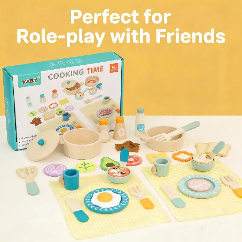 wooden-montessori-play-kitchen-set-for-kids-simulation-cooking-toys-educational-role-play-home-fun