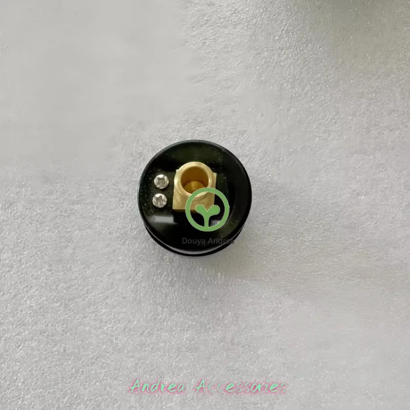 Andrea Mining Equipment Pressure Regulator  Part 3222309380