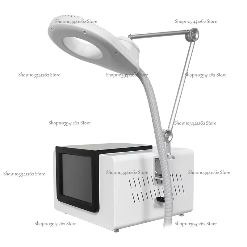 

Professional Emtt CE Magnetic Therapy Machine, PEMF Magnetic Therapy, Pain Relief, Sports Injury Treatment yi