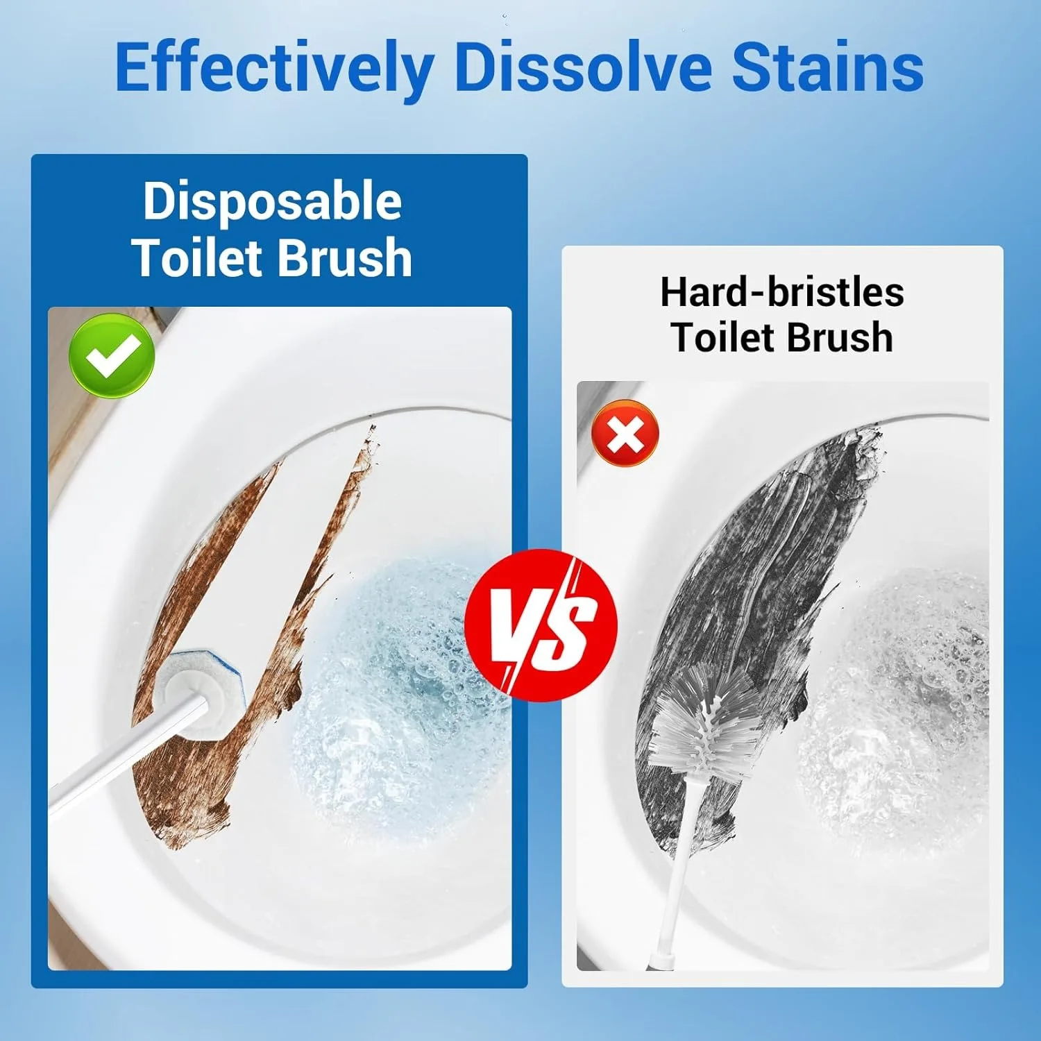 Thumbnail 4 - #24 Top 50 Toilet Bowl Cleaners Worth Buying In 2026