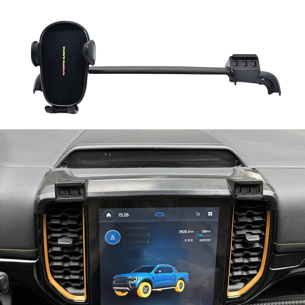 Car Phone Holder Fo…