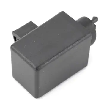 適用於 HONDA XL 750 Transalp 的 TPU 薄膜保護膜,全車漆面保護套裝,XL750 PPF 透明貼紙,全車漆面保護膜套裝 10 最佳銷售 本田 VF 750 C - №10