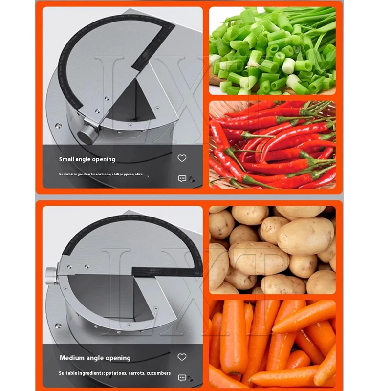 Stainless Steel Ele…