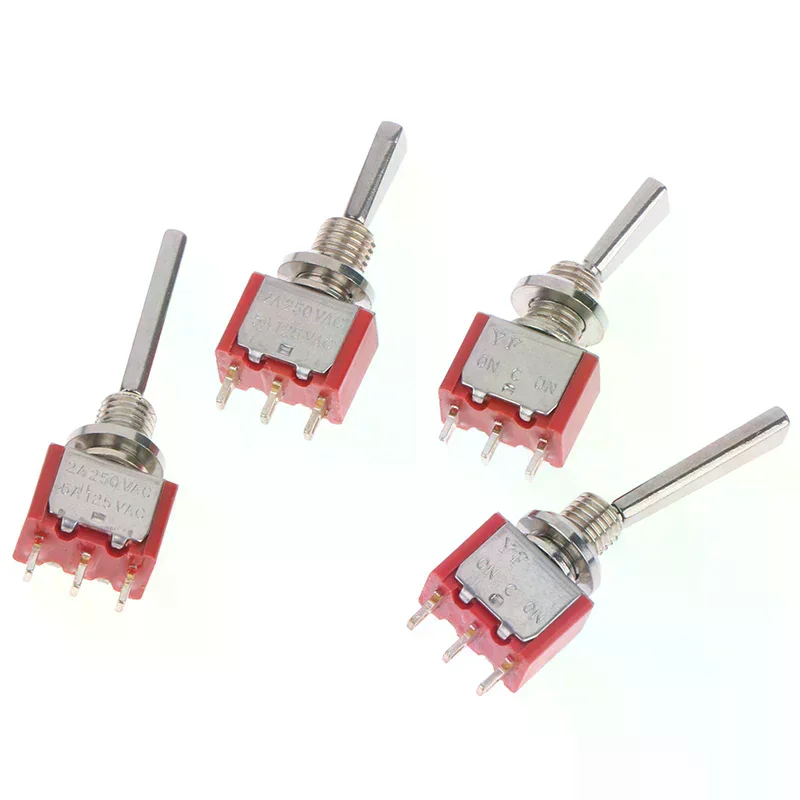 2/3 RC Transmitter Switch Positions Reset Radiomaster Opentx T16 T18 TX16S TX18S Frsky Wfly Radiolink Futaba JR Accs