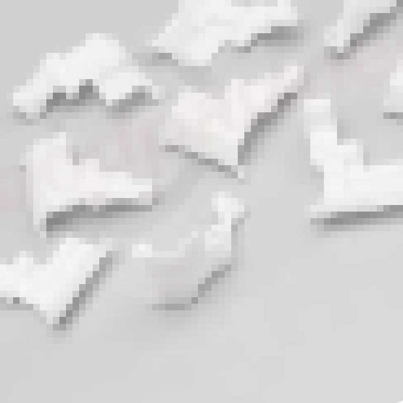 for Brother DCP 7055 7057 7060 7065 7070 HL 2130 2132 2220 2230 2240 2242 2250 2270 MFC 7360 7362 Ly2579001 Feeder Cam Lever*10