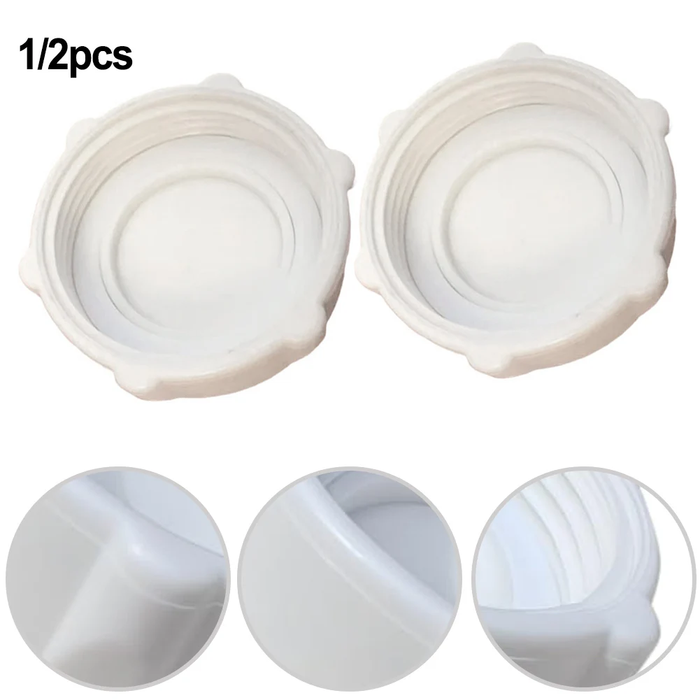 Spare Part Drain Valve Cap For Pools P6H1158ASS16 P01010 P6D1158 P01006 Home Garden Yard Pool Equipment Parts Accessories