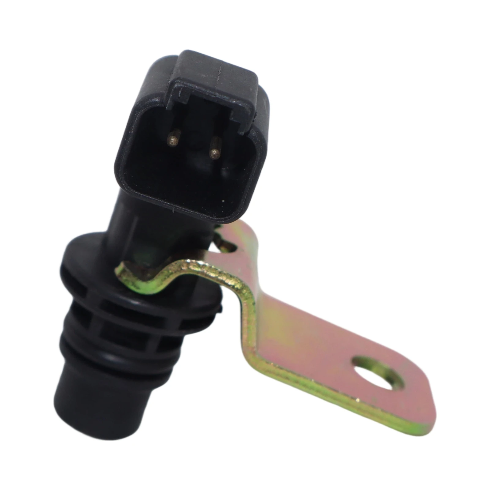 Speed Sensor 191-8305 1918305 For Caterpillar CAT D7R II Wading tractors