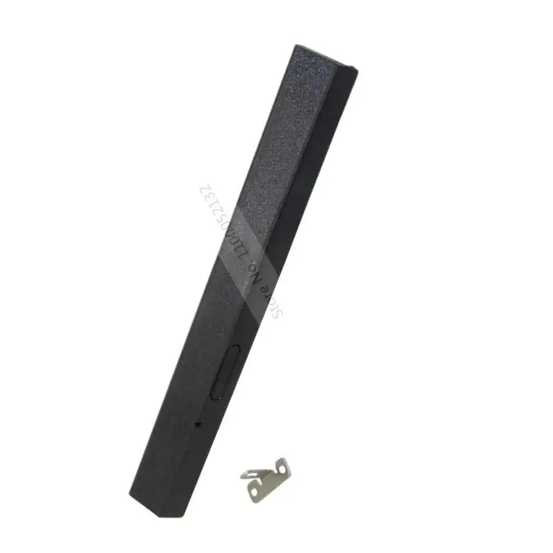 

Защитная панель оптического привода DVD ODD, крючок для Lenovo B41-35 B41-70 B41-80 B40-30 B40-35 B40-40 B40-45 B40-50 B40-70 B40-80