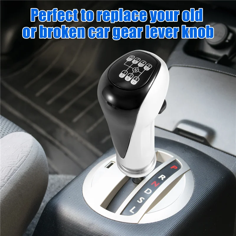 

12-скоростной + R1 + R2, рычаг переключения передач, ручной рычаг переключения передач для грузовика Shacman Delong, запасные части Sinotruk Howo A7-A97E