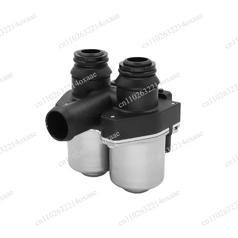 

High Quality Solenoid Valve Heater Control Valve 0009820617 A0009820617 for W222 S300 S350 S320 S450