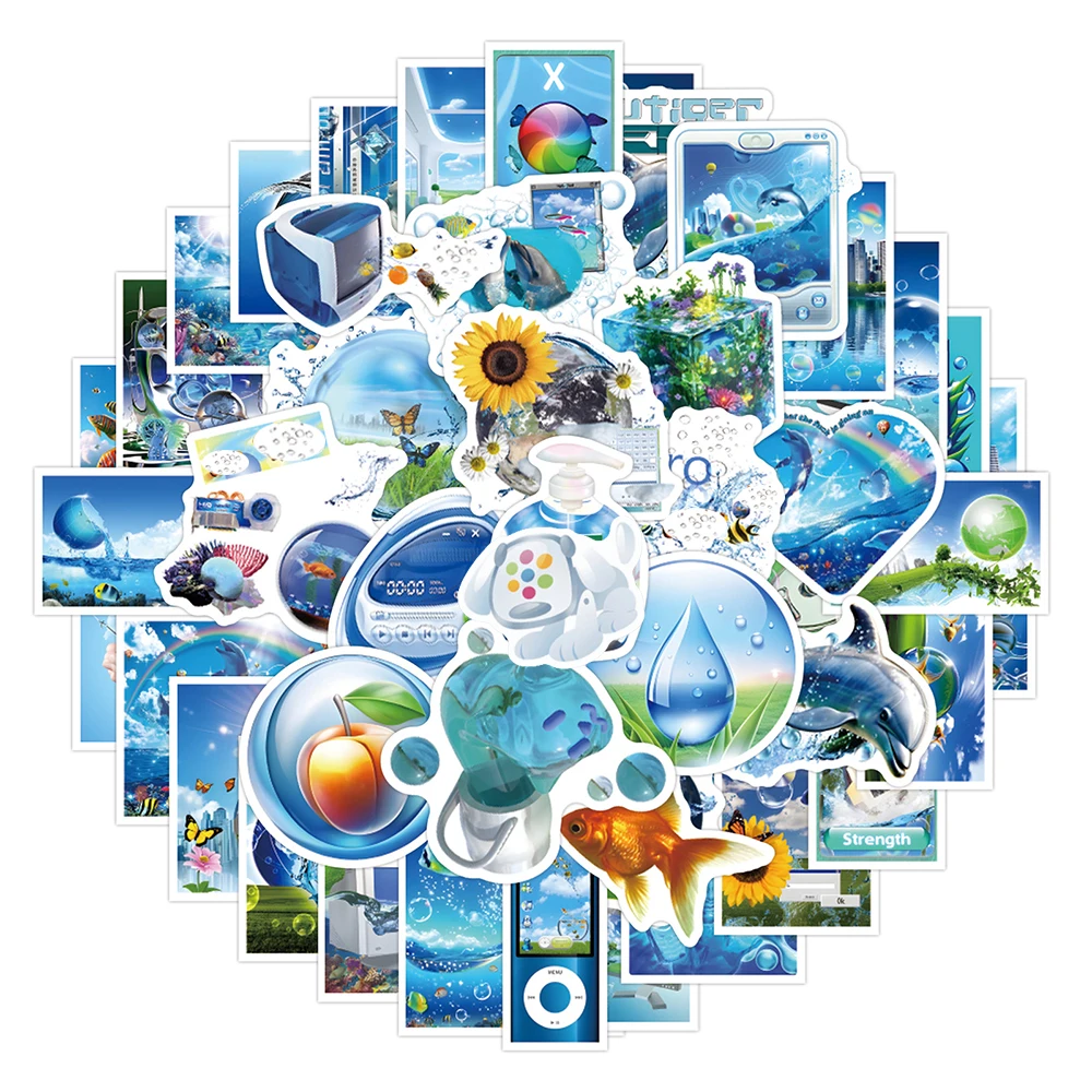 Thumbnail 3 - #32 Cheap Phone Decals Worth Buying