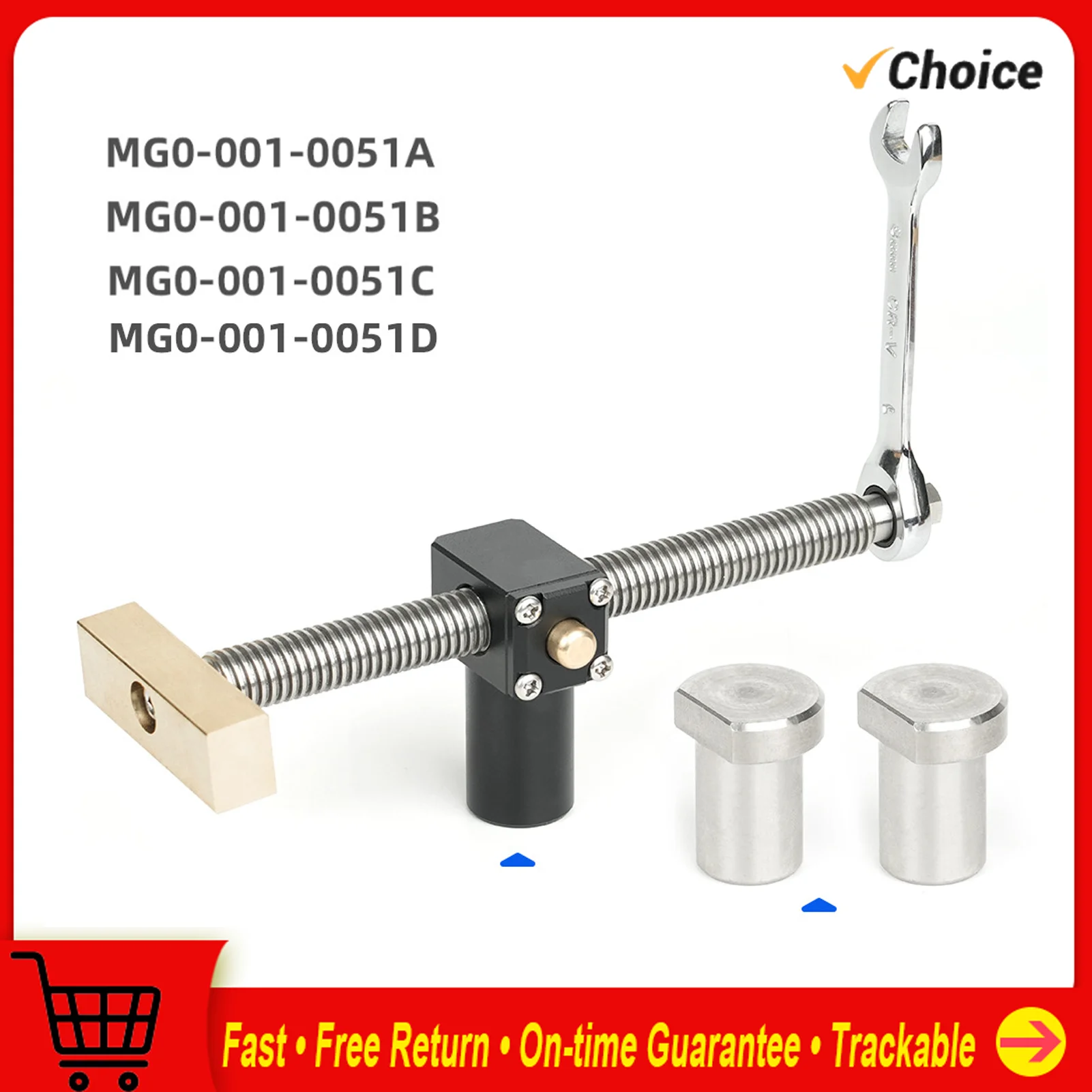 

Woodworking Fast Fixed Clip Clamp Fixture Vise Joinery Work Piece Clamper Carpenter Workbench Clamping Tool for 19mm DesktopHole