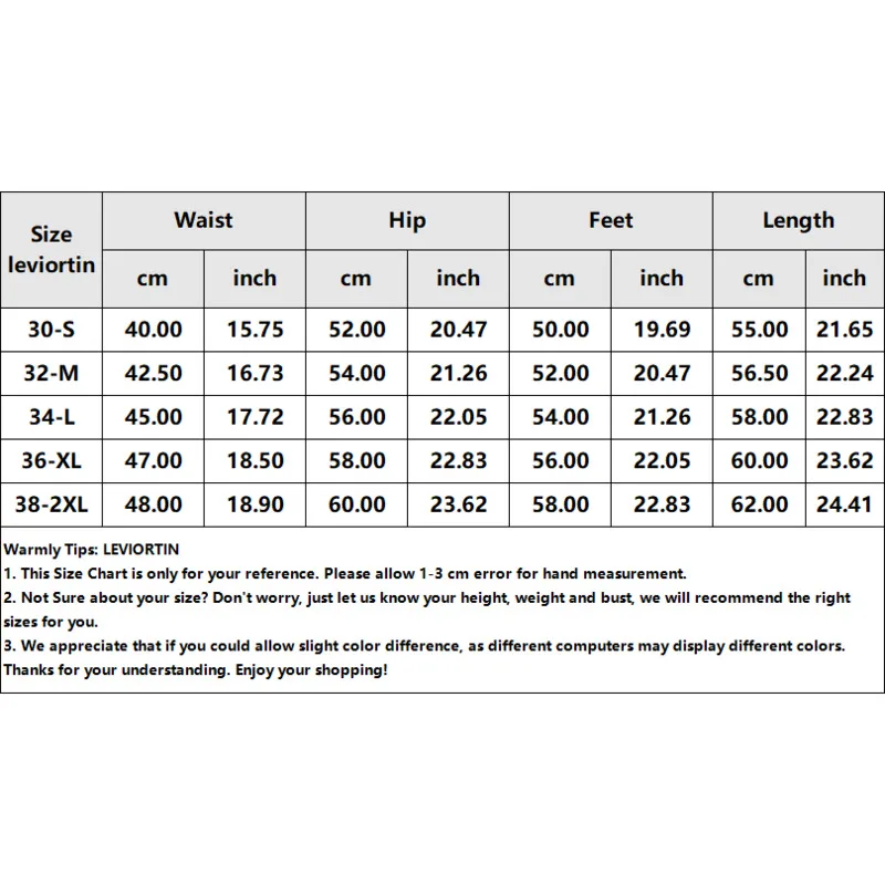 Men's Linen Cotton Shorts Summer Casual Loose Fit 5 Inch Inseam Solid Color Breathable Lightweight Beach Walking Shorts for Men