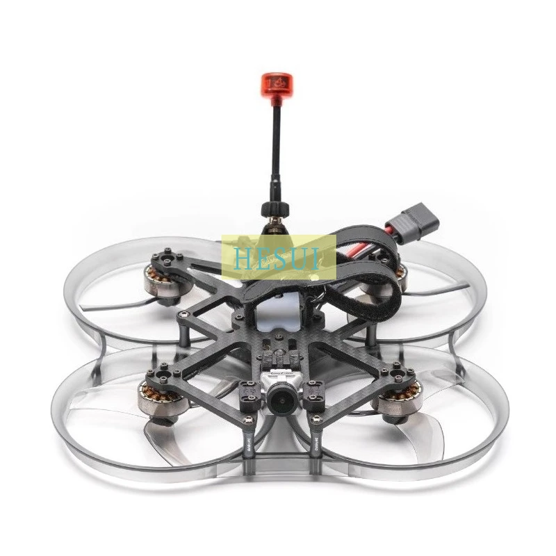 مجموعة الإصدار التناظري/الرقمي 35Pro مقاس 3.5 بوصة لآلة تصوير الأفلام والتلفزيون