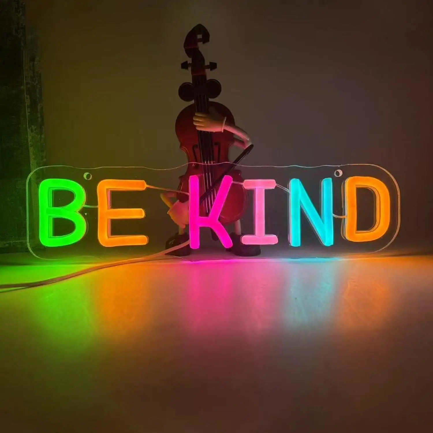 insegna-al-neon-'be-kind'-alimentata-usb-luce-led-per-aula-ufficio-camera-dei-bambini-decorazione-murale-citazione-ispirazionale-insegna-per-feste-regali-speciali