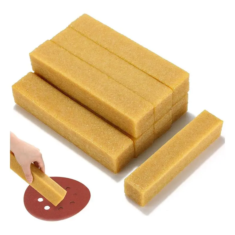 lot-de-8-batons-de-nettoyage-abrasifs-de-8-1-2-pouces-pour-bandes-et-disques-de-poncage-bloc-de-nettoyage-en-caoutchouc-naturel-outils-d'atelier-de-travail-du-bois-abqu