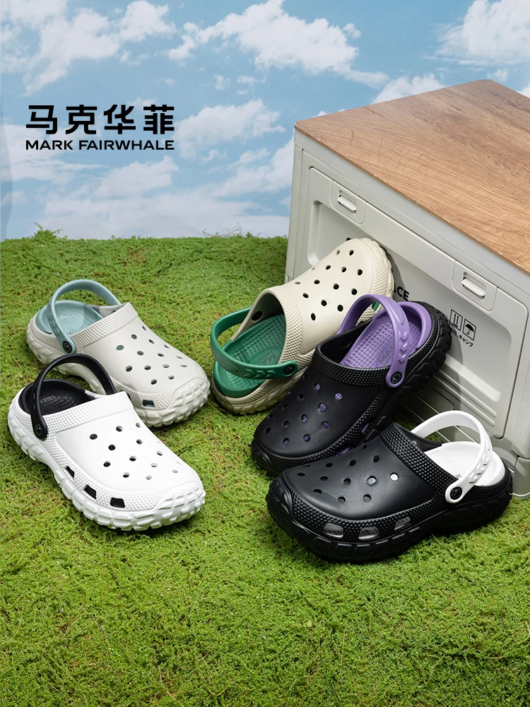 sandales-d'ete-pour-hommes-mark-fairwe-nouvelle-collection-ajourees-pour-la-plage-et-la-conduite-respirantes-et-confortables-en-eva