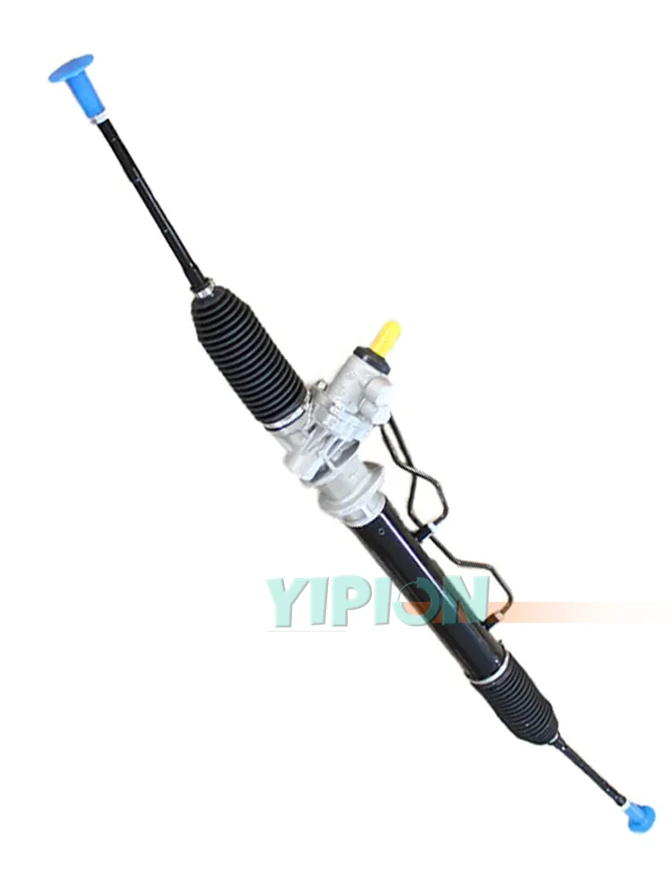 For Power Steering Rack And Pinion Nissan Pathfinder For Infiniti QX4 96-04 490010W000 49001OW010 490010W015 490010W000 RHD LHD